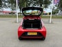 Toyota Aygo 1.0 VVT-i x-wave