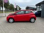 Toyota Aygo 1.0 VVT-i x-wave