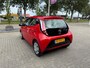 Toyota Aygo 1.0 VVT-i x-wave