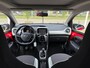 Toyota Aygo 1.0 VVT-i x-wave