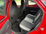 Toyota Aygo 1.0 VVT-i x-wave