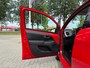 Toyota Aygo 1.0 VVT-i x-wave