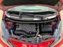 Toyota Aygo 1.0 VVT-i x-wave
