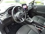 Mitsubishi ASX 1.3 DI-T 7DCT Instyle 158 PK AUTOMAAT 1.500 KG TREKGEWICHT !!