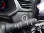 Mitsubishi ASX 1.3 DI-T 7DCT Instyle 158 PK AUTOMAAT 1.500 KG TREKGEWICHT !!