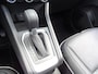 Mitsubishi ASX 1.3 DI-T 7DCT Instyle 158 PK AUTOMAAT 1.500 KG TREKGEWICHT !!