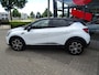 Mitsubishi ASX 1.3 DI-T 7DCT Instyle 158 PK AUTOMAAT 1.500 KG TREKGEWICHT !!