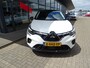 Mitsubishi ASX 1.3 DI-T 7DCT Instyle 158 PK AUTOMAAT 1.500 KG TREKGEWICHT !!