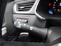 Mitsubishi ASX 1.3 DI-T 7DCT Instyle 158 PK AUTOMAAT 1.500 KG TREKGEWICHT !!