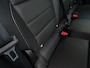 Mitsubishi ASX 1.3 DI-T 7DCT Instyle 158 PK AUTOMAAT 1.500 KG TREKGEWICHT !!
