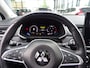 Mitsubishi ASX 1.3 DI-T 7DCT Instyle 158 PK AUTOMAAT 1.500 KG TREKGEWICHT !!