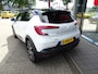 Mitsubishi ASX 1.3 DI-T 7DCT Instyle 158 PK AUTOMAAT 1.500 KG TREKGEWICHT !!
