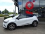 Mitsubishi ASX 1.3 DI-T 7DCT Instyle 158 PK AUTOMAAT 1.500 KG TREKGEWICHT !!