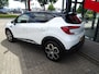 Mitsubishi ASX 1.3 DI-T 7DCT Instyle 158 PK AUTOMAAT 1.500 KG TREKGEWICHT !!