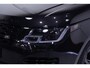 Land Rover Range Rover 2.0 P400e Autobiography pano DAB HUD 22-inch lmv stoel verwarming/ventilatie digitale cockpit laser-led koplampen ACC keyless entry/go meredian speakers comfort stoelen 360 camera drive-pro pack entertainment pack