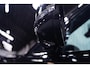 Land Rover Range Rover 2.0 P400e Autobiography pano DAB HUD 22-inch lmv stoel verwarming/ventilatie digitale cockpit laser-led koplampen ACC keyless entry/go meredian speakers comfort stoelen 360 camera drive-pro pack entertainment pack
