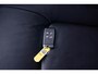 Land Rover Range Rover 2.0 P400e Autobiography pano DAB HUD 22-inch lmv stoel verwarming/ventilatie digitale cockpit laser-led koplampen ACC keyless entry/go meredian speakers comfort stoelen 360 camera drive-pro pack entertainment pack