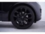 Land Rover Range Rover 2.0 P400e Autobiography pano DAB HUD 22-inch lmv stoel verwarming/ventilatie digitale cockpit laser-led koplampen ACC keyless entry/go meredian speakers comfort stoelen 360 camera drive-pro pack entertainment pack