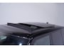 Land Rover Range Rover 2.0 P400e Autobiography pano DAB HUD 22-inch lmv stoel verwarming/ventilatie digitale cockpit laser-led koplampen ACC keyless entry/go meredian speakers comfort stoelen 360 camera drive-pro pack entertainment pack