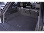 Land Rover Range Rover 2.0 P400e Autobiography pano DAB HUD 22-inch lmv stoel verwarming/ventilatie digitale cockpit laser-led koplampen ACC keyless entry/go meredian speakers comfort stoelen 360 camera drive-pro pack entertainment pack