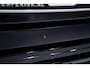 Land Rover Range Rover 2.0 P400e Autobiography pano DAB HUD 22-inch lmv stoel verwarming/ventilatie digitale cockpit laser-led koplampen ACC keyless entry/go meredian speakers comfort stoelen 360 camera drive-pro pack entertainment pack