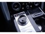 Land Rover Range Rover 2.0 P400e Autobiography pano DAB HUD 22-inch lmv stoel verwarming/ventilatie digitale cockpit laser-led koplampen ACC keyless entry/go meredian speakers comfort stoelen 360 camera drive-pro pack entertainment pack
