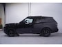 Land Rover Range Rover 2.0 P400e Autobiography pano DAB HUD 22-inch lmv stoel verwarming/ventilatie digitale cockpit laser-led koplampen ACC keyless entry/go meredian speakers comfort stoelen 360 camera drive-pro pack entertainment pack