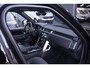 Land Rover Range Rover 2.0 P400e Autobiography pano DAB HUD 22-inch lmv stoel verwarming/ventilatie digitale cockpit laser-led koplampen ACC keyless entry/go meredian speakers comfort stoelen 360 camera drive-pro pack entertainment pack
