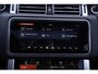 Land Rover Range Rover 2.0 P400e Autobiography pano DAB HUD 22-inch lmv stoel verwarming/ventilatie digitale cockpit laser-led koplampen ACC keyless entry/go meredian speakers comfort stoelen 360 camera drive-pro pack entertainment pack