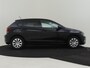 Volkswagen Polo 1.0 TSI Comfortline | 96pk | Parkeersensoren v+a | Navigatie via app connect | Licht en zicht pakket | Privacy glass | Adaptief cruise control | Airco