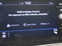 Volkswagen Polo 1.0 TSI Comfortline | 96pk | Parkeersensoren v+a | Navigatie via app connect | Licht en zicht pakket | Privacy glass | Adaptief cruise control | Airco