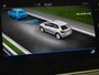 Volkswagen Polo 1.0 TSI Comfortline | 96pk | Parkeersensoren v+a | Navigatie via app connect | Licht en zicht pakket | Privacy glass | Adaptief cruise control | Airco