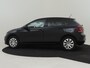 Volkswagen Polo 1.0 TSI Comfortline | 96pk | Parkeersensoren v+a | Navigatie via app connect | Licht en zicht pakket | Privacy glass | Adaptief cruise control | Airco