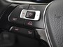 Volkswagen Polo 1.0 TSI Comfortline | 96pk | Parkeersensoren v+a | Navigatie via app connect | Licht en zicht pakket | Privacy glass | Adaptief cruise control | Airco