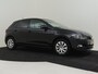 Volkswagen Polo 1.0 TSI Comfortline | 96pk | Parkeersensoren v+a | Navigatie via app connect | Licht en zicht pakket | Privacy glass | Adaptief cruise control | Airco