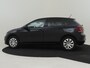 Volkswagen Polo 1.0 TSI Comfortline | 96pk | Parkeersensoren v+a | Navigatie via app connect | Licht en zicht pakket | Privacy glass | Adaptief cruise control | Airco