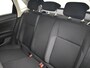 Volkswagen Polo 1.0 TSI Comfortline | 96pk | Parkeersensoren v+a | Navigatie via app connect | Licht en zicht pakket | Privacy glass | Adaptief cruise control | Airco