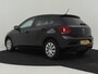 Volkswagen Polo 1.0 TSI Comfortline | 96pk | Parkeersensoren v+a | Navigatie via app connect | Licht en zicht pakket | Privacy glass | Adaptief cruise control | Airco