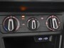 Volkswagen Polo 1.0 TSI Comfortline | 96pk | Parkeersensoren v+a | Navigatie via app connect | Licht en zicht pakket | Privacy glass | Adaptief cruise control | Airco