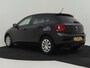 Volkswagen Polo 1.0 TSI Comfortline | 96pk | Parkeersensoren v+a | Navigatie via app connect | Licht en zicht pakket | Privacy glass | Adaptief cruise control | Airco