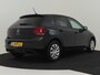 Volkswagen Polo 1.0 TSI Comfortline | 96pk | Parkeersensoren v+a | Navigatie via app connect | Licht en zicht pakket | Privacy glass | Adaptief cruise control | Airco