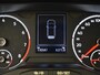 Volkswagen Polo 1.0 TSI Comfortline | 96pk | Parkeersensoren v+a | Navigatie via app connect | Licht en zicht pakket | Privacy glass | Adaptief cruise control | Airco