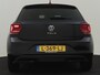 Volkswagen Polo 1.0 TSI Comfortline | 96pk | Parkeersensoren v+a | Navigatie via app connect | Licht en zicht pakket | Privacy glass | Adaptief cruise control | Airco