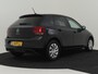 Volkswagen Polo 1.0 TSI Comfortline | 96pk | Parkeersensoren v+a | Navigatie via app connect | Licht en zicht pakket | Privacy glass | Adaptief cruise control | Airco