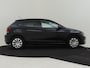 Volkswagen Polo 1.0 TSI Comfortline | 96pk | Parkeersensoren v+a | Navigatie via app connect | Licht en zicht pakket | Privacy glass | Adaptief cruise control | Airco