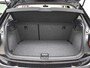 Volkswagen Polo 1.0 TSI Comfortline | 96pk | Parkeersensoren v+a | Navigatie via app connect | Licht en zicht pakket | Privacy glass | Adaptief cruise control | Airco