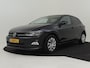 Volkswagen Polo 1.0 TSI Comfortline | 96pk | Parkeersensoren v+a | Navigatie via app connect | Licht en zicht pakket | Privacy glass | Adaptief cruise control | Airco