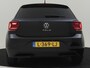 Volkswagen Polo 1.0 TSI Comfortline | 96pk | Parkeersensoren v+a | Navigatie via app connect | Licht en zicht pakket | Privacy glass | Adaptief cruise control | Airco