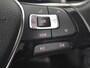 Volkswagen Polo 1.0 TSI Comfortline | 96pk | Parkeersensoren v+a | Navigatie via app connect | Licht en zicht pakket | Privacy glass | Adaptief cruise control | Airco