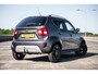 Suzuki Ignis 1.2 Smart Hybrid Select | Airco | Achteruitrijcamera | Trekhaak | Stoelverwarming | LM Velgen |